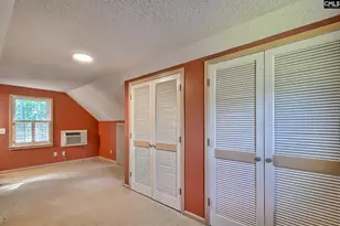 101 Greenbow Ct, Columbia, SC 29212 - Photo 42