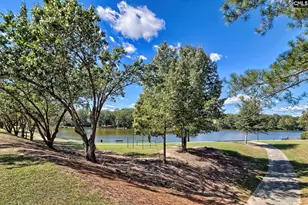 101 Greenbow Ct, Columbia, SC 29212 - Photo 54