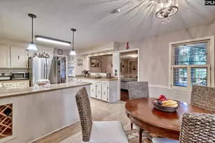 101 Greenbow Ct, Columbia, SC 29212 - Photo 24