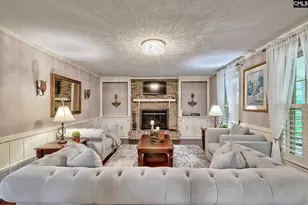 101 Greenbow Ct, Columbia, SC 29212 - Photo 20