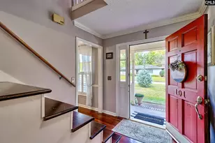 101 Greenbow Ct, Columbia, SC 29212 - Photo 12