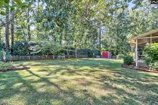 101 Greenbow Ct, Columbia, SC 29212 - Photo 8
