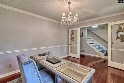 101 Greenbow Court, Columbia, SC 29212 - Photo 18