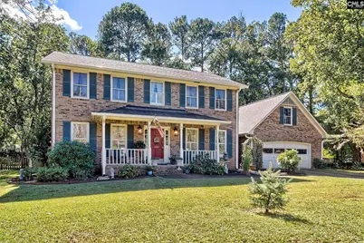 101 Greenbow Court, Columbia, SC 29212 - Photo 2