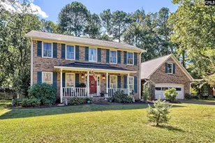 101 Greenbow Ct, Columbia, SC 29212 - Photo 2