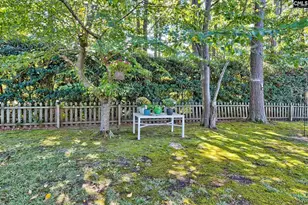 101 Greenbow Ct, Columbia, SC 29212 - Photo 50