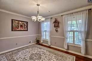 101 Greenbow Ct, Columbia, SC 29212 - Photo 14