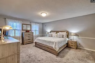 101 Greenbow Ct, Columbia, SC 29212 - Photo 30