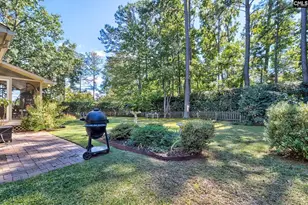 101 Greenbow Ct, Columbia, SC 29212 - Photo 10