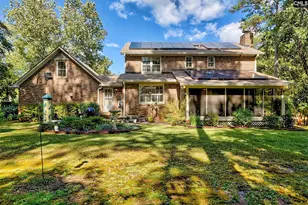 101 Greenbow Ct, Columbia, SC 29212 - Photo 52