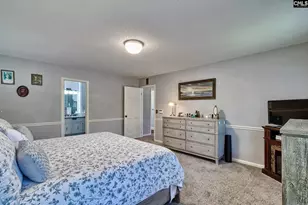 101 Greenbow Ct, Columbia, SC 29212 - Photo 32