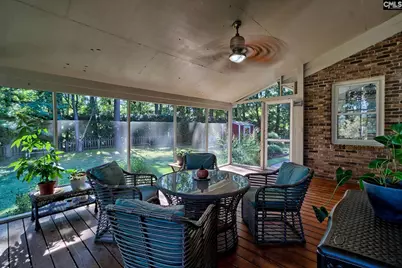 101 Greenbow Court, Columbia, SC 29212 - Photo 46