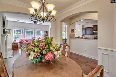 145 Cherokee Pond Court, Lexington, SC 29072 - Photo 8