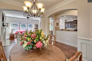 145 Cherokee Pond Ct, Lexington, SC 29072 - Photo 8