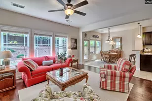 145 Cherokee Pond Ct, Lexington, SC 29072 - Photo 10