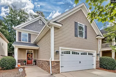 145 Cherokee Pond Court, Lexington, SC 29072 - Photo 2