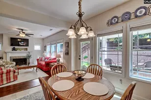 145 Cherokee Pond Ct, Lexington, SC 29072 - Photo 14