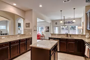 145 Cherokee Pond Ct, Lexington, SC 29072 - Photo 20