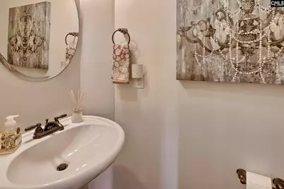 145 Cherokee Pond Court, Lexington, SC 29072 - Photo 22