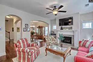 145 Cherokee Pond Ct, Lexington, SC 29072 - Photo 12