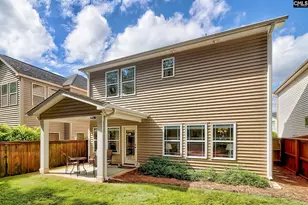 145 Cherokee Pond Ct, Lexington, SC 29072 - Photo 4