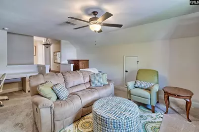 145 Cherokee Pond Court, Lexington, SC 29072 - Photo 24