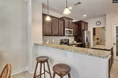145 Cherokee Pond Court, Lexington, SC 29072 - Photo 16
