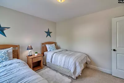 145 Cherokee Pond Court, Lexington, SC 29072 - Photo 28