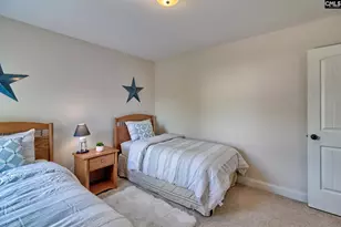 145 Cherokee Pond Ct, Lexington, SC 29072 - Photo 28