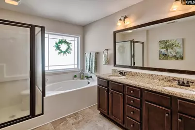 145 Cherokee Pond Court, Lexington, SC 29072 - Photo 34