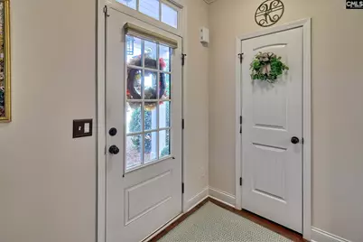 145 Cherokee Pond Court, Lexington, SC 29072 - Photo 6