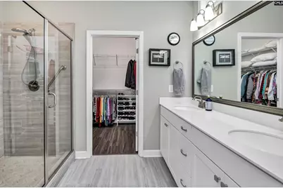 165 Sterling Hill Way, Lexington, SC 29071 - Photo 32