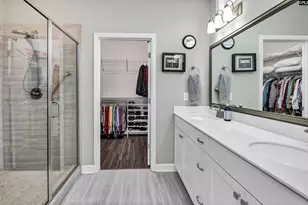 165 Sterling Hl Wy, Lexington, SC 29071 - Photo 32