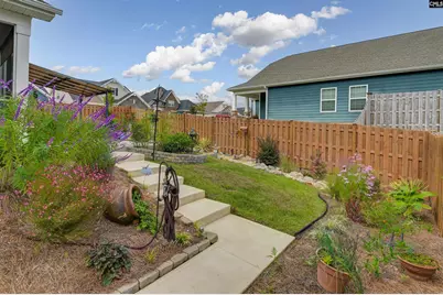 165 Sterling Hill Way, Lexington, SC 29071 - Photo 6