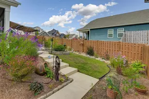 165 Sterling Hl Wy, Lexington, SC 29071 - Photo 6