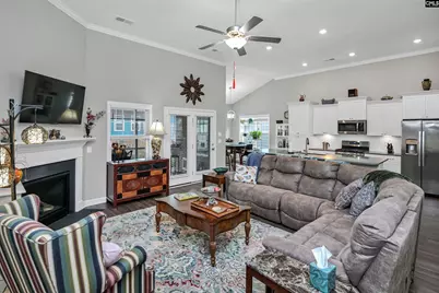 165 Sterling Hill Way, Lexington, SC 29071 - Photo 18