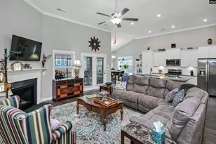 165 Sterling Hl Wy, Lexington, SC 29071 - Photo 18