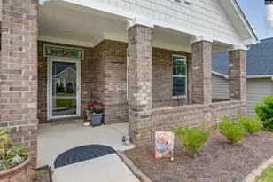 165 Sterling Hl Wy, Lexington, SC 29071 - Photo 2