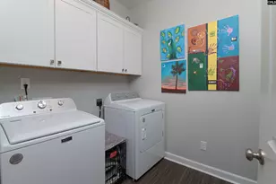 165 Sterling Hl Wy, Lexington, SC 29071 - Photo 36