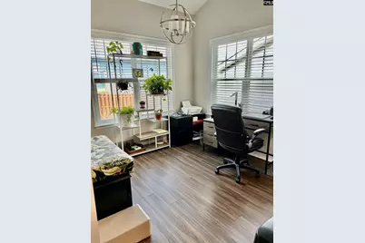 165 Sterling Hill Way, Lexington, SC 29071 - Photo 44