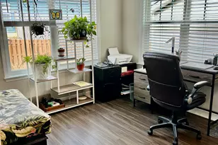 165 Sterling Hl Wy, Lexington, SC 29071 - Photo 44