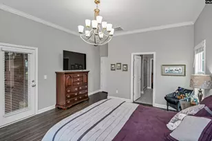 165 Sterling Hl Wy, Lexington, SC 29071 - Photo 30