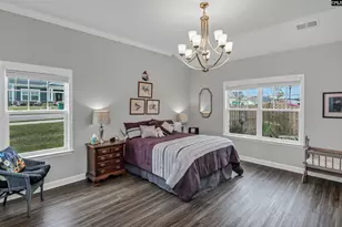 165 Sterling Hl Wy, Lexington, SC 29071 - Photo 28