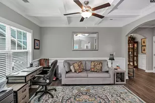 165 Sterling Hl Wy, Lexington, SC 29071 - Photo 16