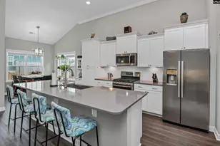 165 Sterling Hl Wy, Lexington, SC 29071 - Photo 20