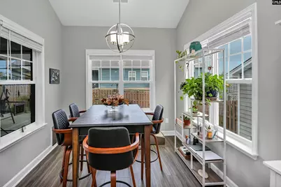 165 Sterling Hill Way, Lexington, SC 29071 - Photo 26