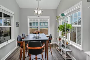 165 Sterling Hl Wy, Lexington, SC 29071 - Photo 26