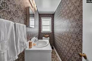 2250 Beechcreek Rd, Lexington, SC 29072 - Photo 12