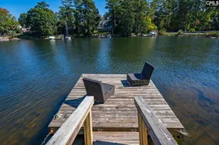 2250 Beechcreek Rd, Lexington, SC 29072 - Photo 4