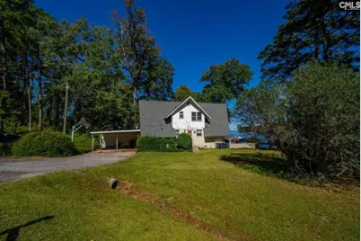 2250 Beechcreek Road, Lexington, SC 29072 - Photo 22
